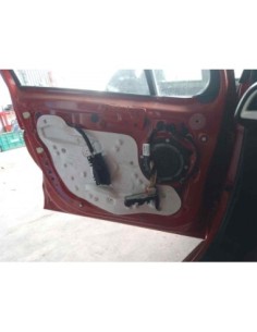 ELEVALUNAS DELANTERO IZQUIERDO CITROEN C3 - 244319