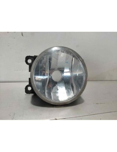 FARO ANTINIEBLA DERECHO CITROEN C3 - 242191