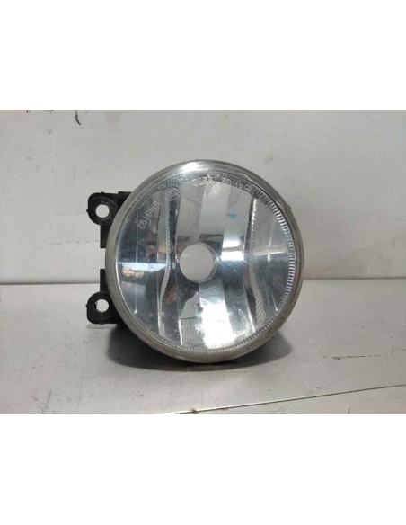 FARO ANTINIEBLA DERECHO CITROEN C3 - 242191
