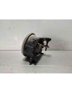 FARO ANTINIEBLA DERECHO CITROEN C3 - 242191 2