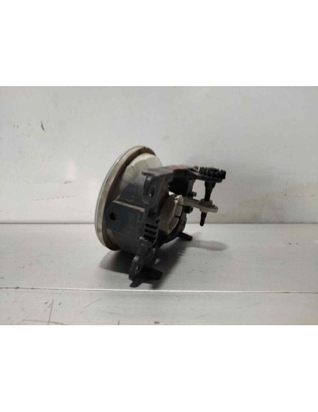 FARO ANTINIEBLA DERECHO CITROEN C3 - 242191