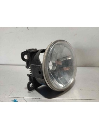 FARO ANTINIEBLA DERECHO CITROEN C3 - 242191