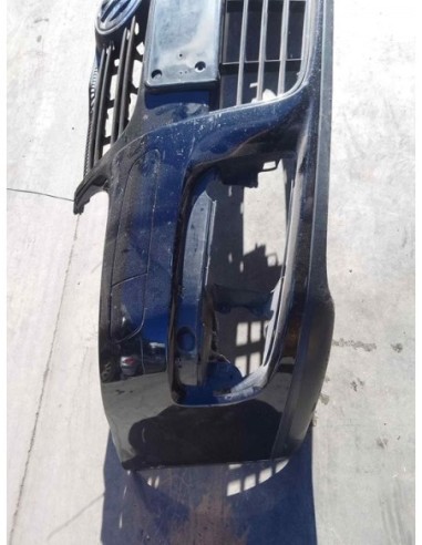 PARAGOLPES DELANTERO VOLKSWAGEN GOLF V (1K1)(10...