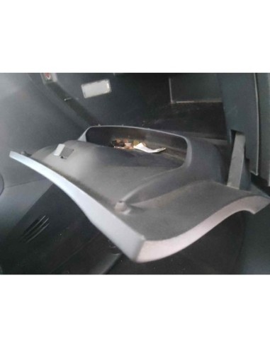 GUANTERA CITROEN C3 - 242195