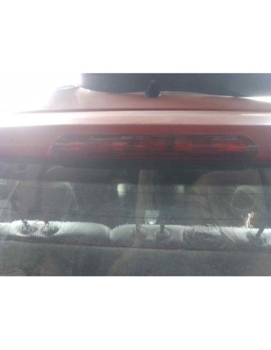 LUZ CENTRAL DE FRENO CITROEN C3 - 244314