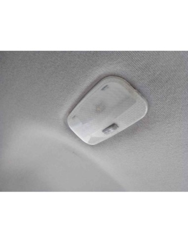 LUZ INTERIOR CITROEN C3 - 244321