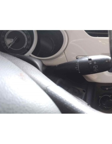 MANDO MULTIFUNCION CITROEN C3 - 242209