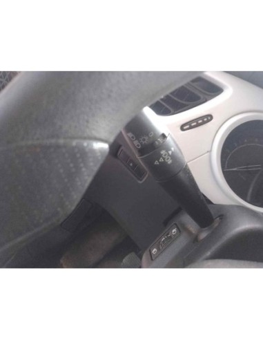 MANDO MULTIFUNCION CITROEN C3 - 242209