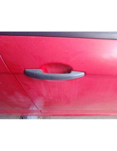 MANETA EXTERIOR DELANTERA DERECHA CITROEN C3 -...