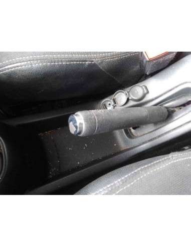 PALANCA FRENO CITROEN C3 - 244325