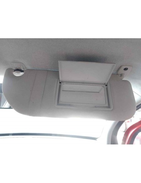 PARASOL DERECHO CITROEN C3 - 242218