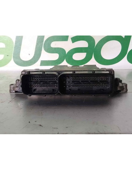 CENTRALITA MOTOR UCE FIAT II DOBLÒ (152) - 248578