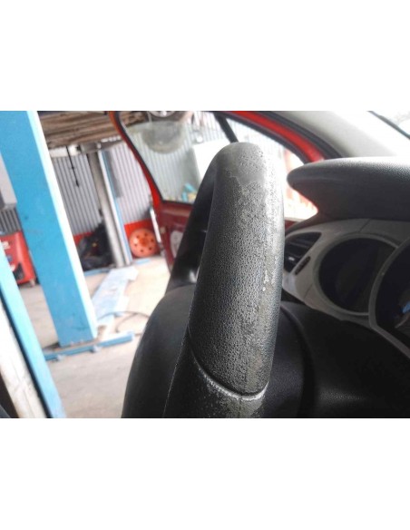 VOLANTE CITROEN C3 - 242242