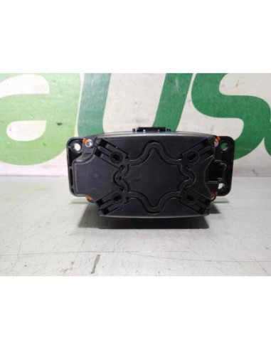 MANDO MULTIFUNCION MERCEDES-BENZ CLASE A (BM...