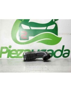 TUBO MERCEDES-BENZ CLASE A (BM 176) - 246669
