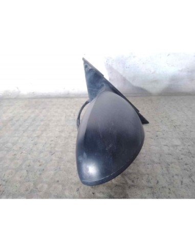 RETROVISOR IZQUIERDO SEAT IBIZA (6L1) - 230620