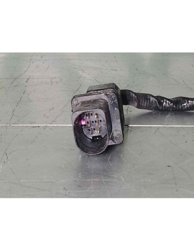 SONDA LAMBDA FIAT II DOBLÒ (152) - 262958