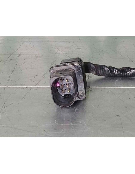 SONDA LAMBDA FIAT II DOBLÒ (152) - 262958