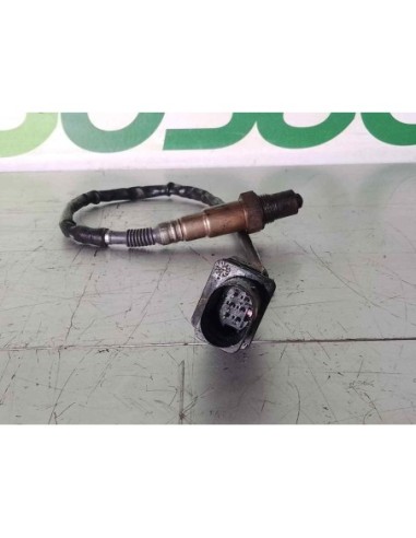 SONDA LAMBDA AUDI Q7 (4L) - 252681