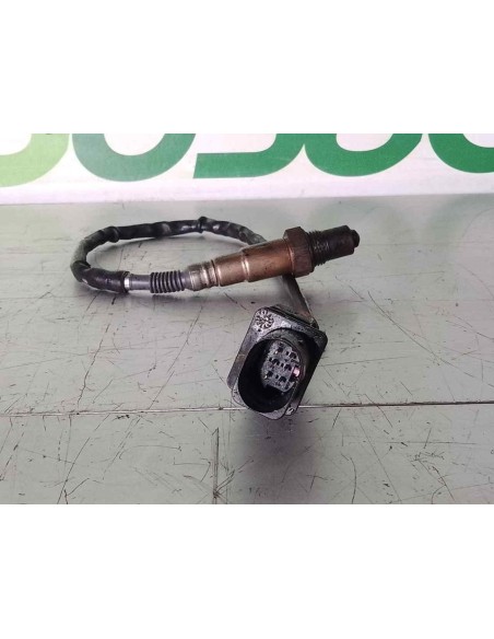 SONDA LAMBDA AUDI Q7 (4L) - 252681