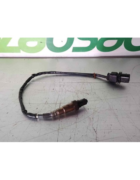 SONDA LAMBDA AUDI Q7 (4L) - 252681
