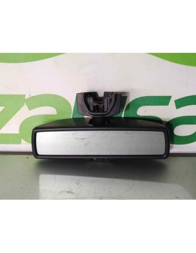 ESPEJO VOLKSWAGEN GOLF PLUS V (5M1) - 262975
