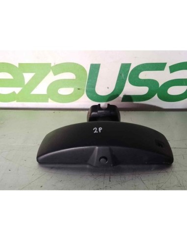 ESPEJO VOLKSWAGEN GOLF PLUS V (5M1) - 262975