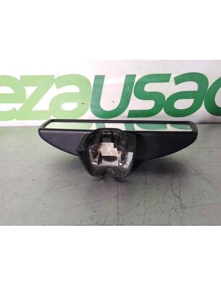 ESPEJO VOLKSWAGEN GOLF PLUS V (5M1) - 262975