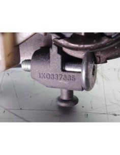 MANETA EXTERIOR TRASERA IZQUIERDA VOLKSWAGEN GOLF PLUS V... 2