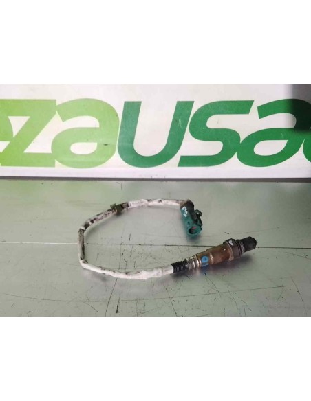 SONDA LAMBDA FORD FIESTA (CB1) - 253207