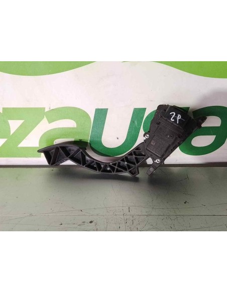 PEDAL ACELERADOR MAZDA 3 BERLINA (BK) - 262988