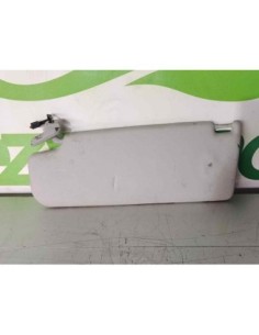 PARASOL DERECHO VOLKSWAGEN GOLF PLUS V (5M1) - 262978 2