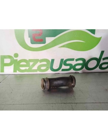 TUBO AUDI Q7 (4L) - 262971