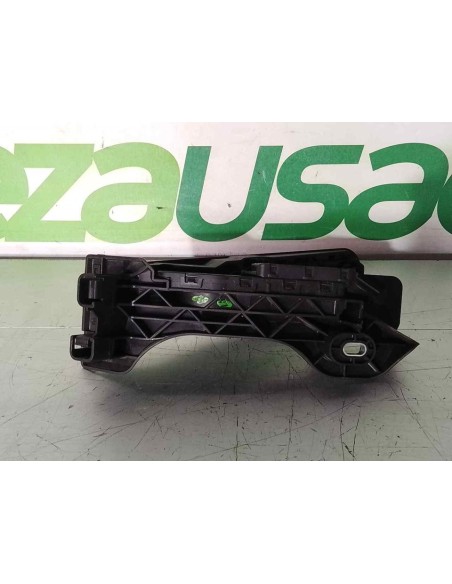 PEDAL ACELERADOR VOLKSWAGEN GOLF PLUS V (5M1) - 262976
