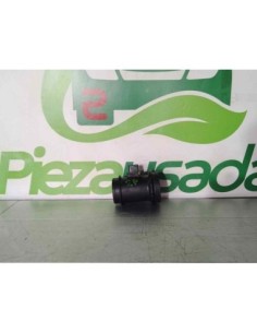 CAUDALIMETRO AUDI Q7 (4L) - 252763