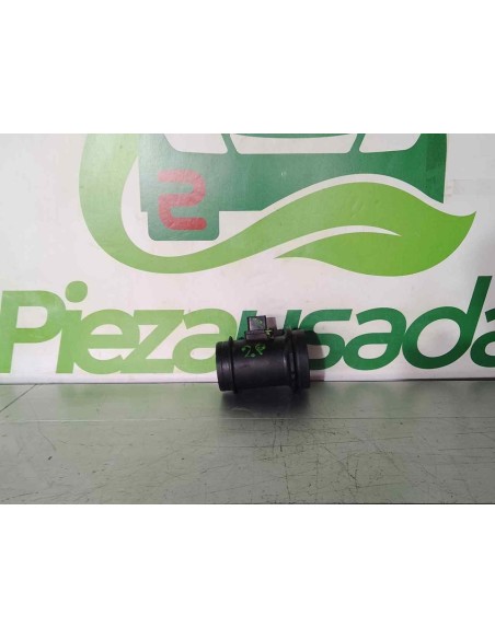 CAUDALIMETRO AUDI Q7 (4L) - 252763