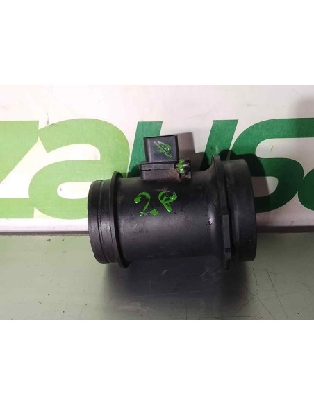 CAUDALIMETRO AUDI Q7 (4L) - 252763