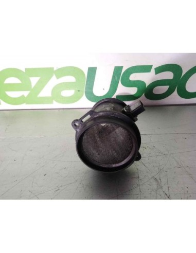 CAUDALIMETRO AUDI Q7 (4L) - 252763