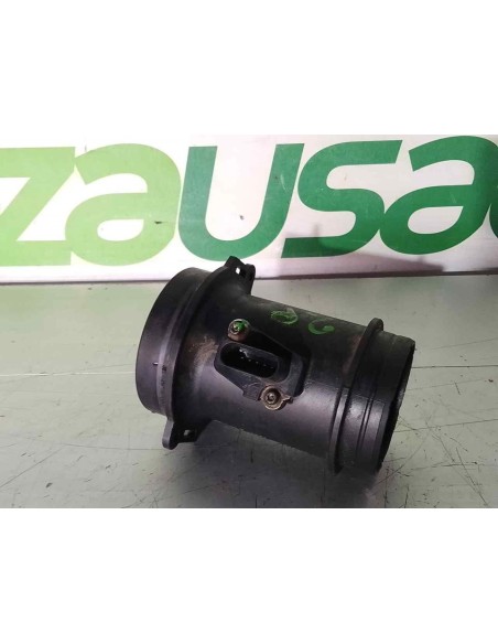 CAUDALIMETRO AUDI Q7 (4L) - 252763