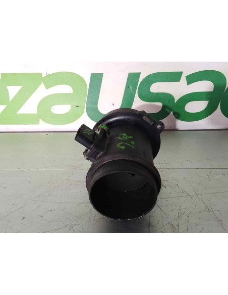 CAUDALIMETRO AUDI Q7 (4L) - 252763