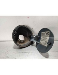 TAPA EXTERIOR COMBUSTIBLE VOLKSWAGEN PASSAT BERLINA (362)...