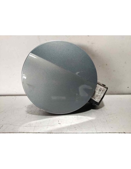 TAPA EXTERIOR COMBUSTIBLE VOLKSWAGEN PASSAT BERLINA (362) - 129588