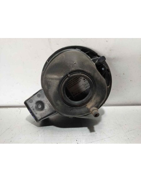 TAPA EXTERIOR COMBUSTIBLE VOLKSWAGEN PASSAT BERLINA (362) - 129588