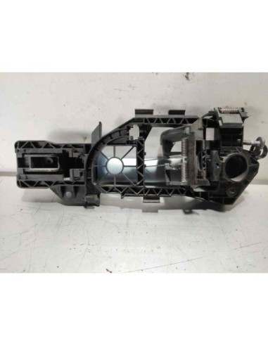 MANETA EXTERIOR TRASERA DERECHA VOLKSWAGEN...