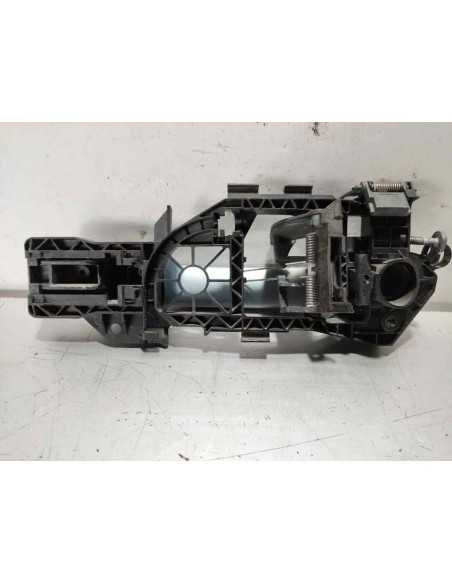 MANETA EXTERIOR TRASERA DERECHA VOLKSWAGEN PASSAT BERLINA (362) - 129866