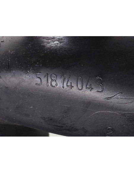 TUBO FIAT II DOBLÒ (152) - 262961