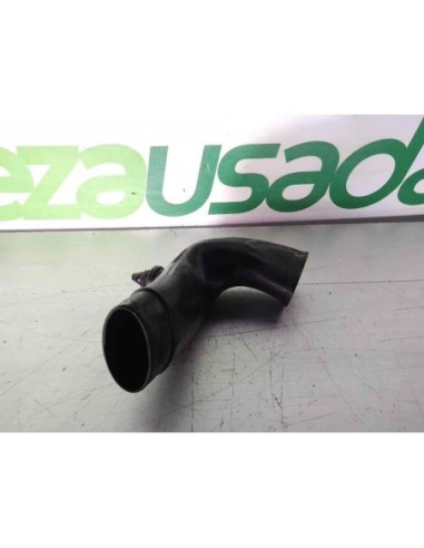 TUBO FIAT II DOBLÒ (152) - 262961