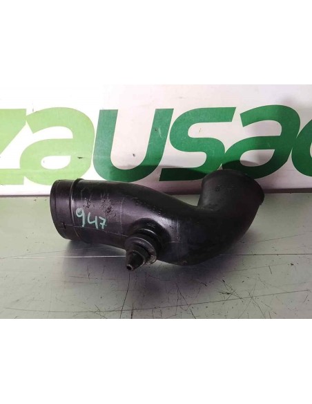 TUBO FIAT II DOBLÒ (152) - 262961