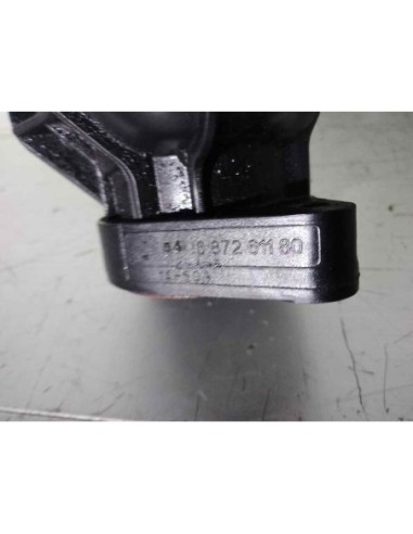 TUBO CITROEN C3 PICASSO - 262945