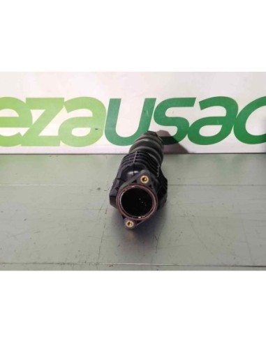 TUBO CITROEN C3 PICASSO - 262945